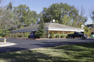 More details for 1725 S Park St, Kalamazoo, MI - Office for Lease