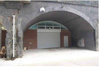 More details for Queenstown Rd, London - Flex for Lease