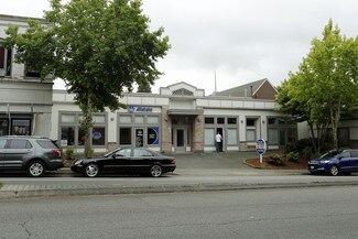 More details for 720 Market St, Kirkland, WA - Office for Lease