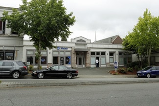 More details for 720 Market St, Kirkland, WA - Office for Lease