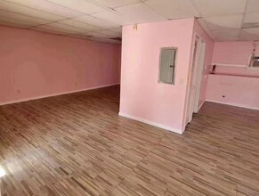 2523 Roosevelt Hwy, College Park, GA for lease Building Photo- Image 2 of 3