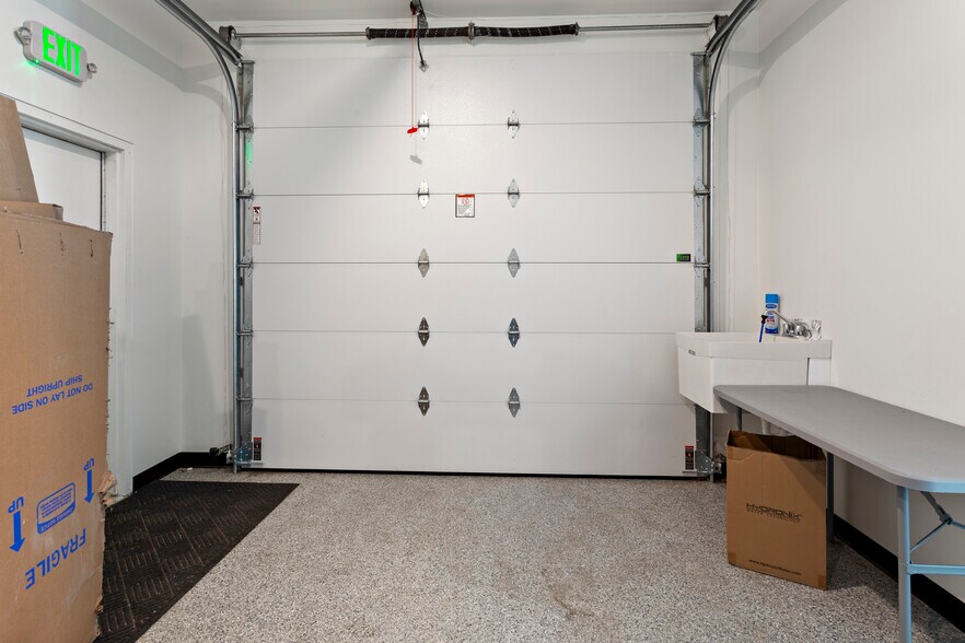 900 S Washington St, Butte, MT à vendre - Photo du bâtiment - Image 3 de 19