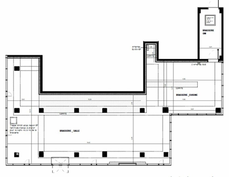 Retail in Paris for sale - Building Photo - Image 2 of 7