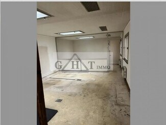 Plus de détails pour Industriel à vendre