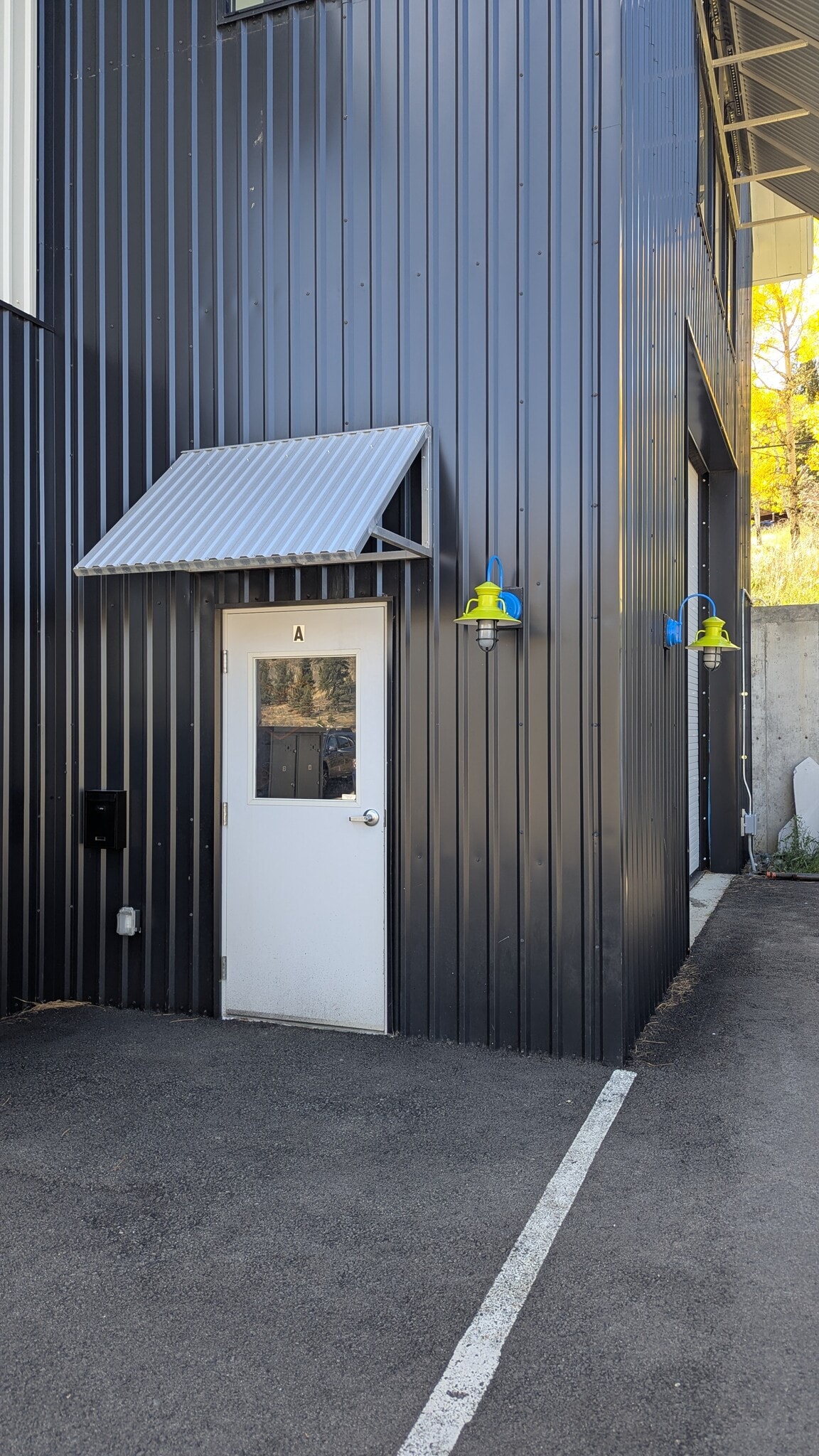 64 Hyland Dr, Evergreen, CO for sale Interior Photo- Image 1 of 10