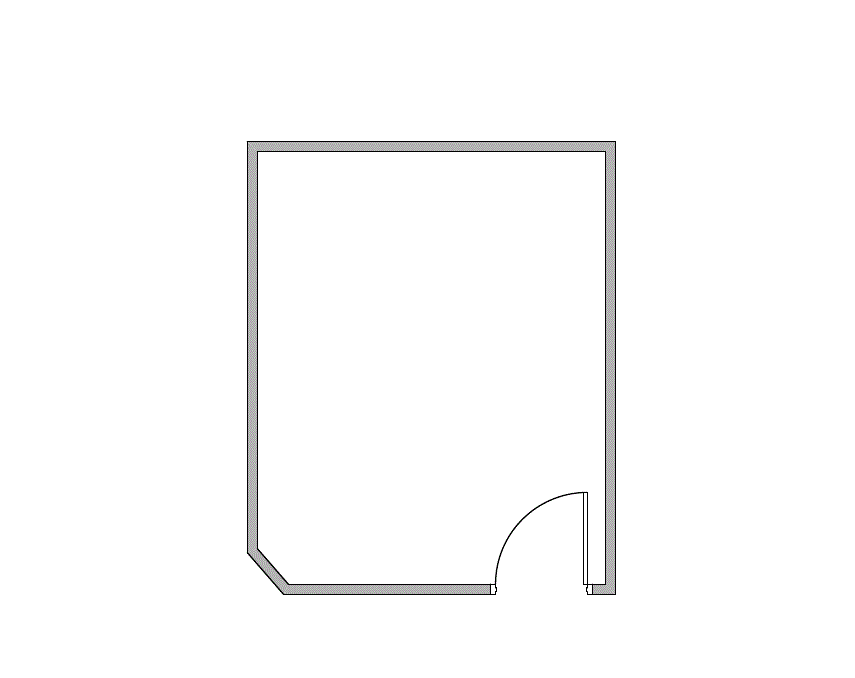 6795 E Tennessee Ave, Denver, CO for lease Floor Plan- Image 1 of 1