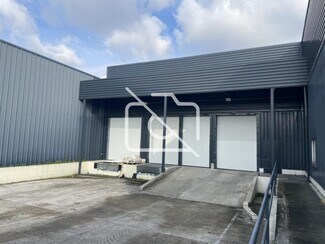 More details for Industrial for Lease