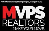 MVPS Realtors