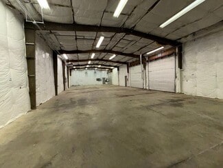 More details for 5010 Gateway Dr, Medina, OH - Office, Industrial for Lease