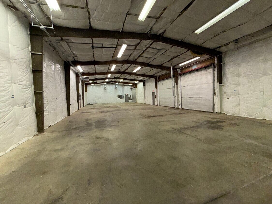 5010 Gateway Dr, Medina, OH for lease Interior Photo- Image 1 of 11