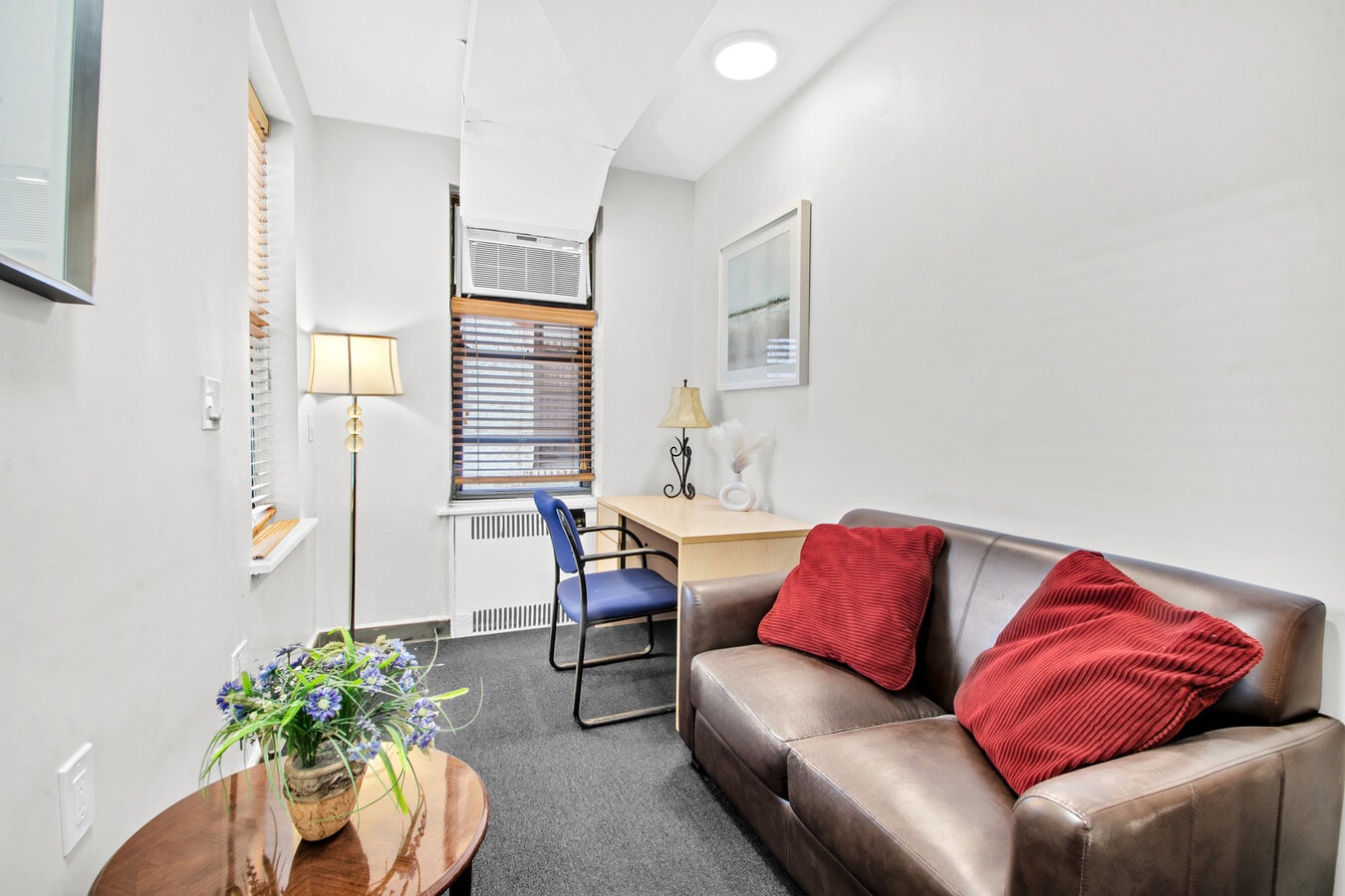 98120 Queens Blvd, Rego Park, NY 11374 - Unit 1F -  - Interior Photo - Image 1 of 8