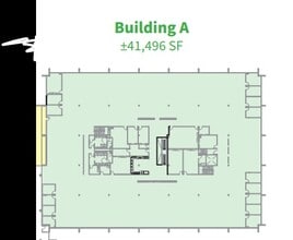 900 Arastradero Rd, Palo Alto, CA for lease Floor Plan- Image 1 of 1