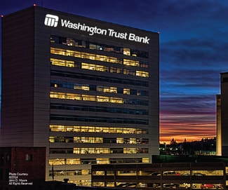 More details for 601 W 1st Ave, Spokane, WA - Coworking for Lease