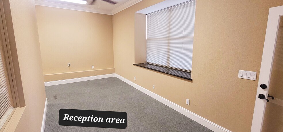 101 H St, Antioch, CA à louer - Photo intérieure - Image 2 de 11