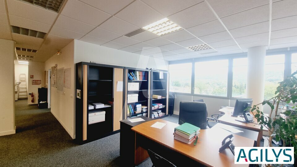 8 Bis Boulevard Dubreuil, Orsay à vendre - Photo intérieure - Image 2 de 11