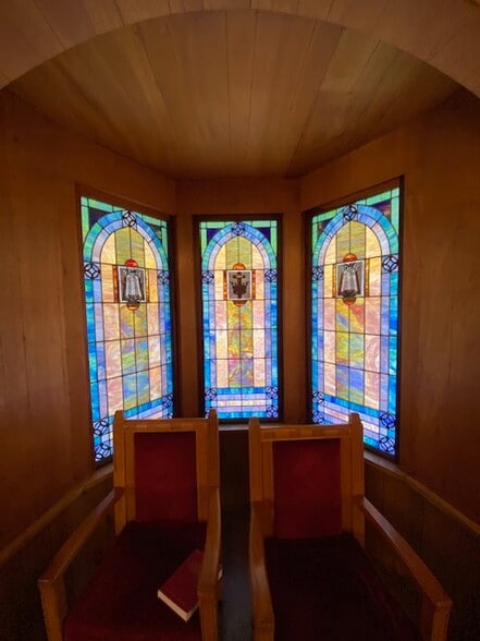 24404 Veterans Memorial Pky, Camp Hill, AL for sale - Building Photo - Image 3 of 7