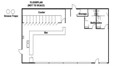 2986-2990 S Sanford Ave, Sanford, FL for lease Interior Photo- Image 1 of 13
