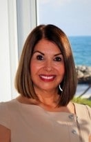 Linda Levy