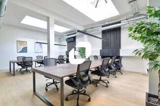 More details for Office for Sale