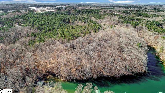 Knollwood Dr, Seneca, SC à vendre - Photo du bâtiment - Image 3 de 25