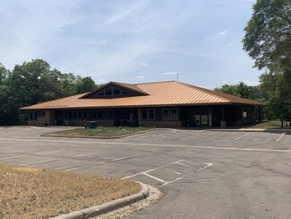 More details for 16028 Forest Blvd N, Hugo, MN - Office for Lease