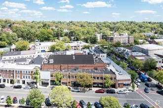 76-90 Kraft Ave, Bronxville, NY - AÉRIEN Vue de la carte