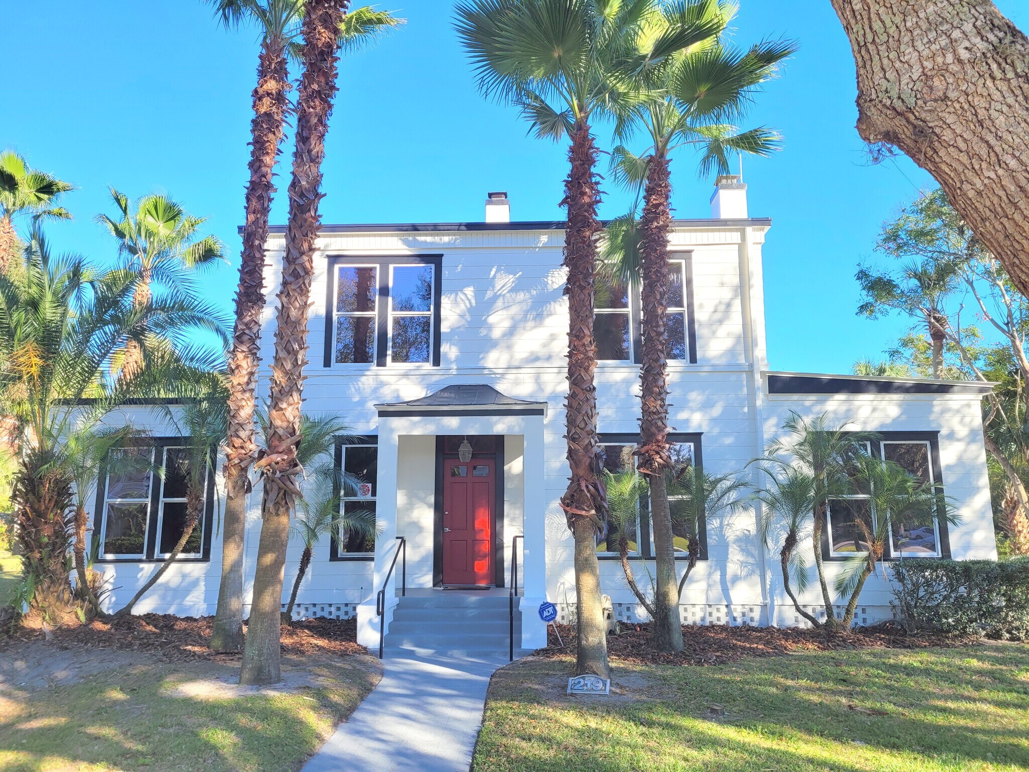 219 S Clyde Ave, Kissimmee, FL à vendre Photo principale- Image 1 de 4