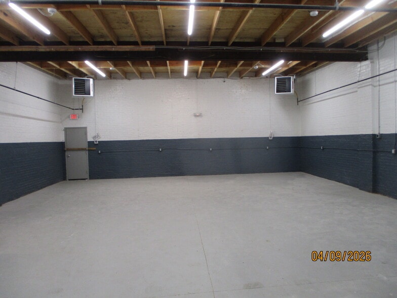 67 Woodside Pl, Newark, NJ for sale - Building Photo - Image 3 of 10