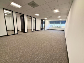 14110 N Dallas Pky, Dallas, TX for lease Interior Photo- Image 1 of 3