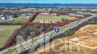 More details for Claremont Road, Carlisle, PA - Land for Sale