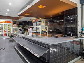 610 St Kilda Rd, Melbourne for lease Interior Photo- Image 1 of 12