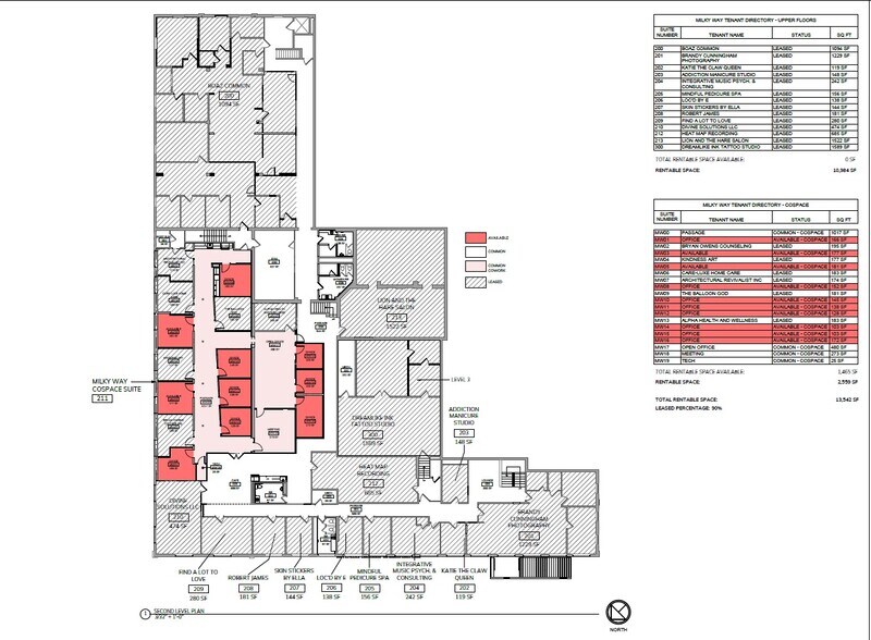 4201 Millersville Rd, Indianapolis, IN à louer - Photo du bâtiment - Image 2 de 20