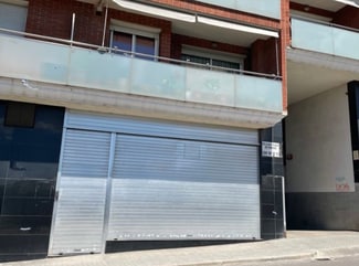 More details for Carretera del Pont de Vilomara, Manresa - Multifamily for Sale