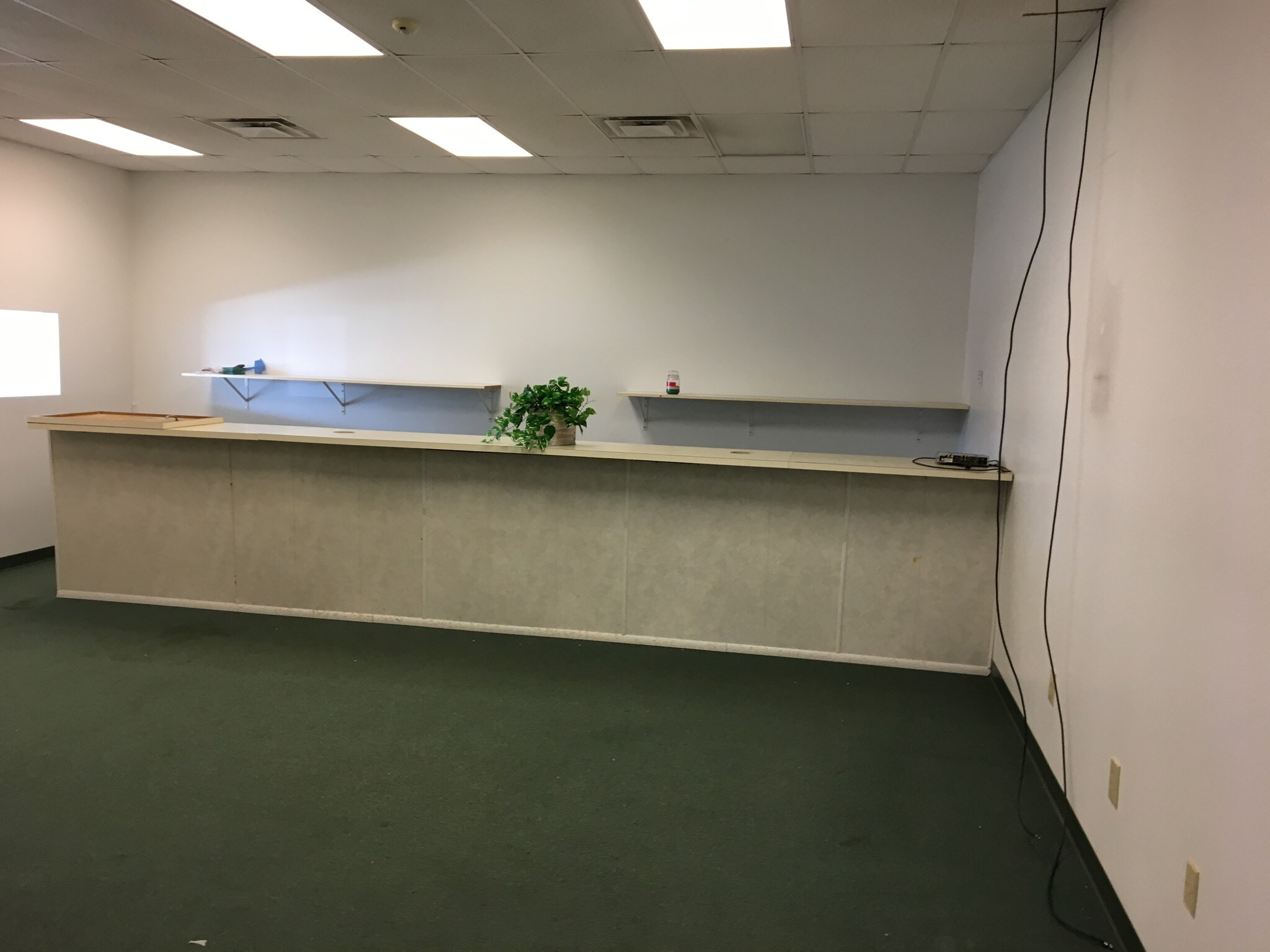 2300 June Pky, Zanesville, OH for sale Other- Image 1 of 5