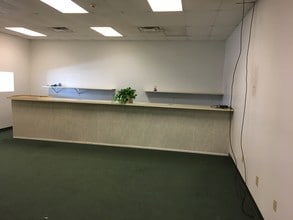 2300 June Pky, Zanesville, OH for sale Other- Image 1 of 5