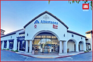 More details for 26527-26351 Agoura Rd, Calabasas, CA - Office/Retail for Lease
