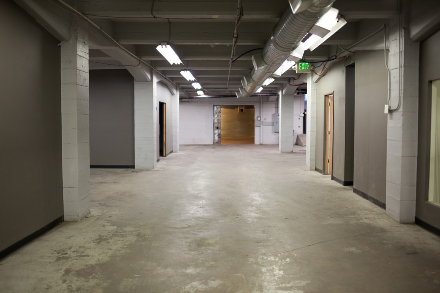 2110 Market St, Denver, CO à louer - Autre - Image 2 de 26