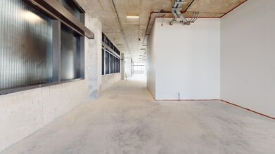 4225 Ponce de Leon Blvd, Coral Gables, FL for lease Interior Photo- Image 2 of 8