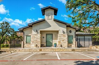 More details for 27511 Interstate 10, Boerne, TX - Office for Lease