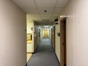 2212 Old Furnace Rd, Boiling Springs, SC à louer Photo intérieure- Image 2 de 5