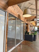 3303-3323 Hyland Ave, Costa Mesa, CA for lease Interior Photo- Image 1 of 3