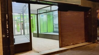 More details for Retail for Lease