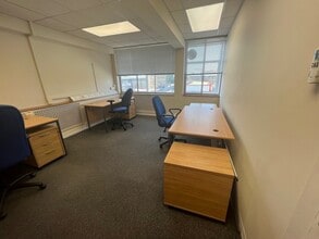 12 Deer Park Rd, London for lease Interior Photo- Image 1 of 9