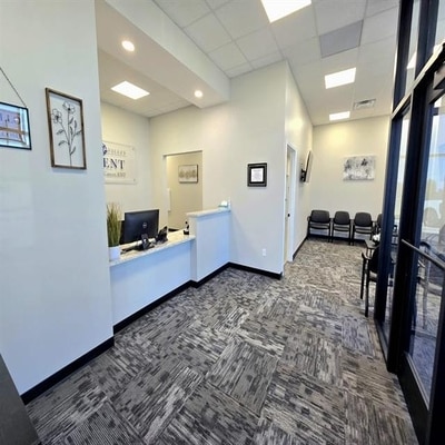 3315 John F Kennedy Rd, Dubuque, IA for lease - Interior Photo - Image 3 of 16