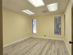 960 Saratoga Ave, San Jose, CA for lease Interior Photo- Image 2 of 4