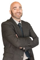 Scott Bousson