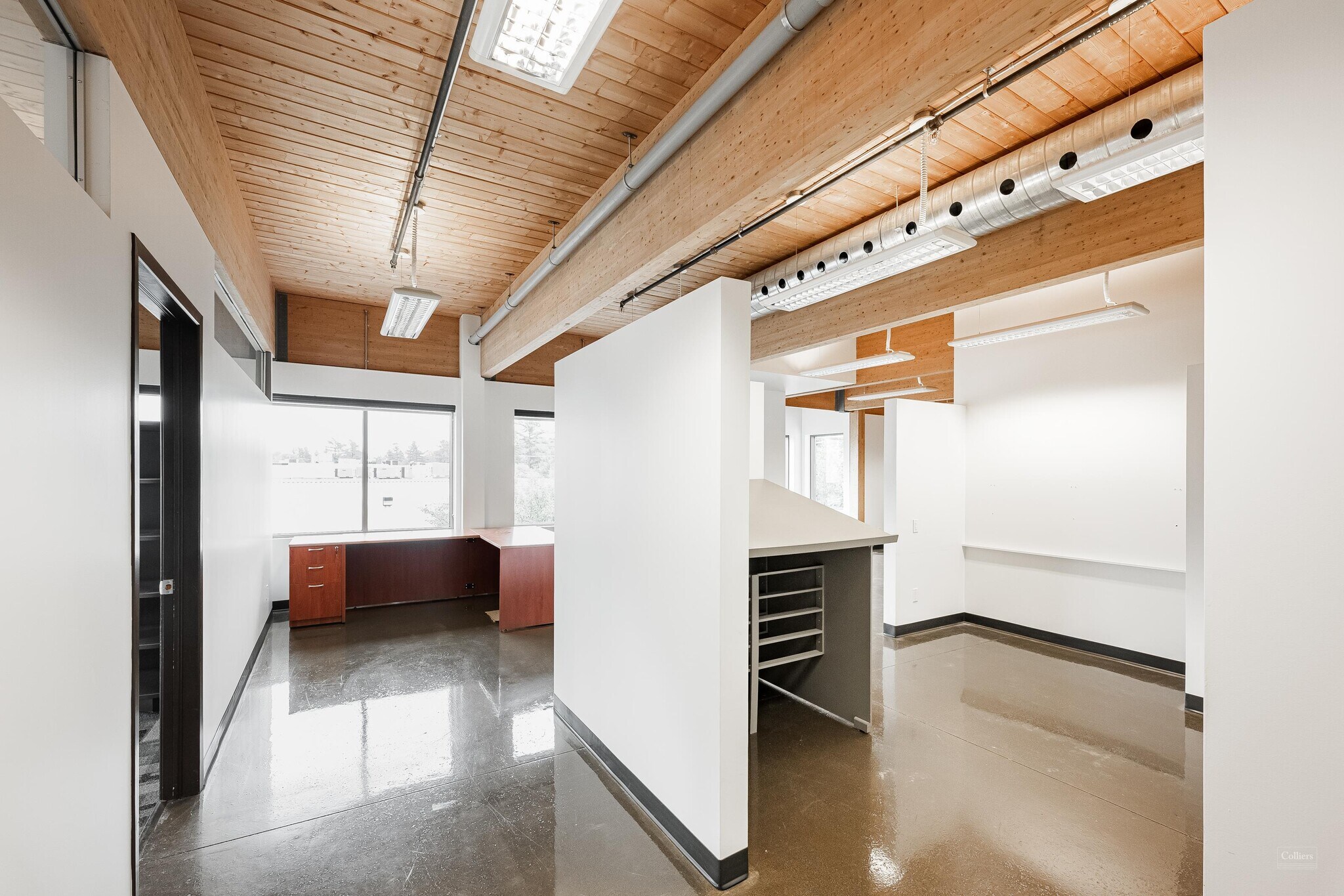 1696-1700 Ch Gascon, Terrebonne, QC à louer Photo intérieure- Image 1 de 10