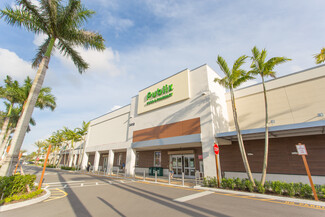 More details for 143 Donald Ross Rd, Palm Beach Gardens, FL - Retail for Lease