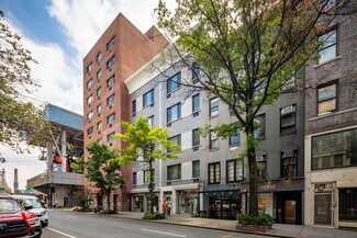 Plus de détails pour 244-246 E 60th St, New York, NY - Commerce de détail à louer