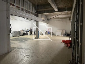 More details for Flex for Lease